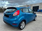 Ford fiesta 1.0 eco boost gekeurd voor verkoop, Euro 6, Particulier, Fiësta, Te koop