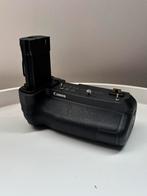 CANON Grip BG-E22 pour CANON EOS R, Audio, Tv en Foto, Fotografie | Accu's en Batterijen, Ophalen of Verzenden, Zo goed als nieuw