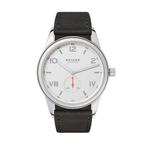 2 uurwerken NOMOS Glashütte, Ophalen of Verzenden, Nieuw