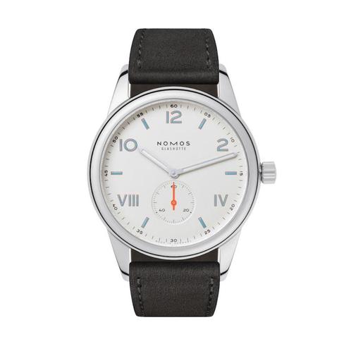 2 uurwerken NOMOS Glashütte, Diversen, Overige Diversen, Nieuw, Ophalen of Verzenden