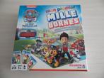 MIJN EERSTE DUIZEND KILOMETER PAW PATROL, Kinderen en Baby's, Ophalen of Verzenden, Zo goed als nieuw, Rekenen