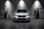 BMW X1 sDrive18iA (103 kW) PDC | CAMERA | PRE COLLISION, Auto's, Elektrische ramen, Stof, Gebruikt, 1505 kg