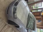 Audi a3  pour export, Auto's, Handgeschakeld, Particulier, Euro 4, 3 deurs