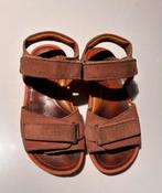 Rondinella sandalen mt 29, Kinderen en Baby's, Ophalen of Verzenden, Gebruikt