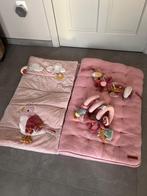 Little Dutch parkleggers, Kinderen en Baby's, Ophalen, Zo goed als nieuw