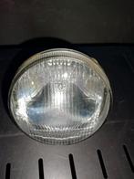 Phares FIAT LANCIA, Enlèvement ou Envoi, Utilisé, Lancia