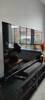Medion TV 65 inch, Audio, Tv en Foto, Televisies, 50 Hz, Zo goed als nieuw, Ophalen, Overige merken