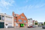 Appartement te koop in Westende, 1 slpk, Immo, 243 kWh/m²/jaar, 1 kamers, Appartement, 39 m²