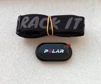 Polar H10, Sport en Fitness, Ophalen, Nieuw, Polar, Met borstriem