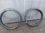 2 mtb banden maxxis ardent 29 inch, Ophalen, Zo goed als nieuw