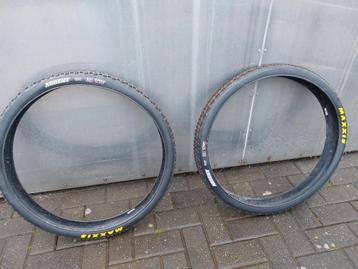 2 mtb banden maxxis ardent 29 inch beschikbaar voor biedingen