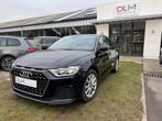 Audi A1 Sportback Tsi S-tronic GPS Carplay Climatronic, Auto's, Stof, A1, Euro 6, USB