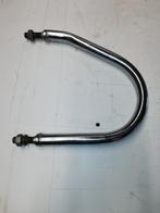 Valbaar motor Ural, Ophalen of Verzenden
