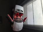 Ford mustang GT 1/24 mooie staat, Ophalen