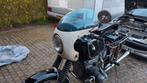 BMW r60 75 etc voorruit, Motoren, Onderdelen | BMW, Ophalen of Verzenden