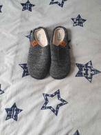 Mannen sloefen maat 42/43 nieuw niet gedragen 5 euro, Kleding | Dames, Ophalen, Nieuw