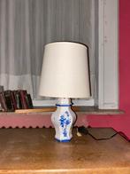 Lampen, Huis en Inrichting, Ophalen, Gebruikt