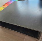 Gratis salontafel, licht beschadigd, Huis en Inrichting, Ophalen