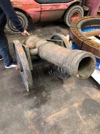 Canon antique, Antiquités & Art, Enlèvement