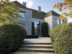 Commercieel te koop in Knokke-Heist, 6 slpks, Overige soorten, 173 kWh/m²/jaar, 6 kamers, 562 m²