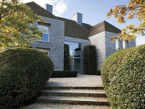 Commercieel te koop in Knokke-Heist, 6 slpks, Immo, Huizen en Appartementen te koop, Overige soorten, B