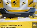 Mercedes A klasse W177 Sedan achterbumper bumper A1778850703, Auto-onderdelen, Info@fabrikant.eu, Mercedes-Benz, Bumper, Fabrikant BV