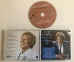 CD ROD STEWART - THE GREAT AMERICAN SONGBOOK VOLUME V FLY ME, Cd's en Dvd's, Ophalen of Verzenden, 2000 tot heden, Gebruikt