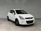 Hyundai i20 /2011/224dkm/airco/diesel/carpass/EURO5/, Euro 5, Diesel, Particulier, Te koop