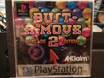 Bust a move 2, Games en Spelcomputers, Ophalen of Verzenden, Zo goed als nieuw