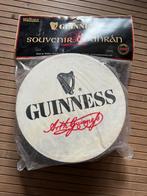 Guinness tamboerijn nieuw, Nieuw, Ophalen of Verzenden