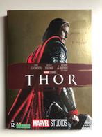 Thor DVD, Ophalen of Verzenden, Zo goed als nieuw