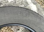 Contintal 265/60 R18 110T, Enlèvement ou Envoi