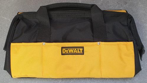 Sac de construction DEWALT (moyen) - Dewalt DE9883-XJ — NOUV, Bricolage & Construction, Boîtes à outils, Neuf, Envoi