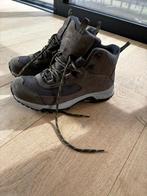 Wandelschoen, Sport en Fitness, Ophalen of Verzenden, Nieuw, Schoenen