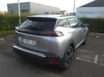 Peugeot 2008 Electrique Allure 136 pk, Auto's, 136 pk, 5 zetels, 5 deurs, SUV of Terreinwagen