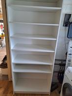 Billy Boekenkast, Huis en Inrichting, Kasten | Boekenkasten, Ophalen, Gebruikt