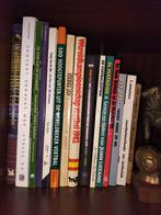 Voetbalboek uitgegeven tijdens 2de WO, boeken, video's, Enlèvement