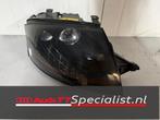 Halogeen koplamp rechts Audi TT MK1, Gebruikt, -, -, -