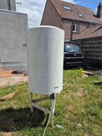 ketel, Doe-het-zelf en Bouw, Ophalen, Gebruikt, 100 liter of meer, Boiler