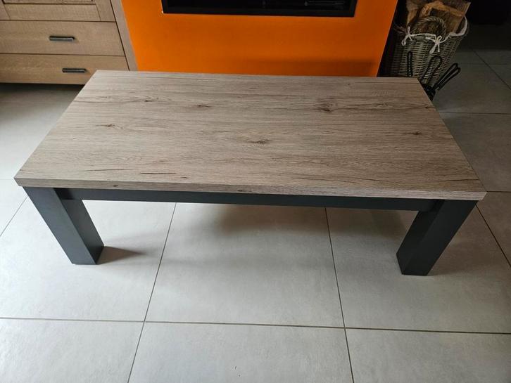 Table de salon Elodie, Huis en Inrichting, Tafels | Salontafels, Nieuw, Ophalen
