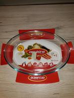 Arcuisine pyrex., Ophalen, Nieuw