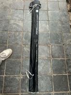 Preston feeder, Ophalen, Nieuw