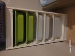 Meuble ikea trofast, Ophalen, Zo goed als nieuw