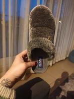 Scapa sloffen, Kleding | Dames, Schoenen, Ophalen