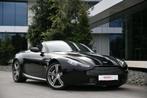 Aston Martin Vantage Vantage Roadster N400 165/240 / FULL SE, Auto's, Aston Martin, Automaat, 4 zetels, Gebruikt, 4282 cc