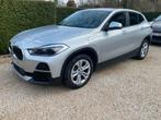 BMW X2 xDRIVE25e PHEV - BUSINESS PACK PLUS, Auto's, BMW, Automaat, https://public.car-pass.be/vhr/aef3bdb9-6bef-4f3e-871a-910ab9a2de4e