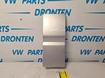 Afdekplaat diversen van een Volkswagen Transporter, Auto-onderdelen, Gebruikt, -, Volkswagen, -