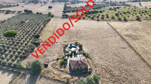 Costa del sol , Andalusië, Extremadura/Sold /Verkocht/Vendu, Immo, Buitenland, Spanje, Overige soorten, Landelijk
