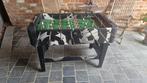 voetbal tafel te koop in goede staat, Ophalen, Zo goed als nieuw
