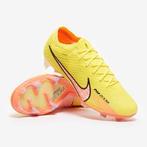 Nike Vapor 15 Lucent Pack AG, Sport en Fitness, Voetbal, Ophalen of Verzenden, Gebruikt, Schoenen